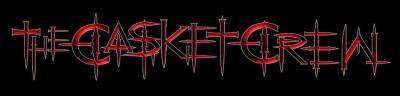 logo The Casket Crew